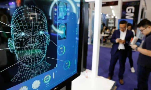 AI Emotion