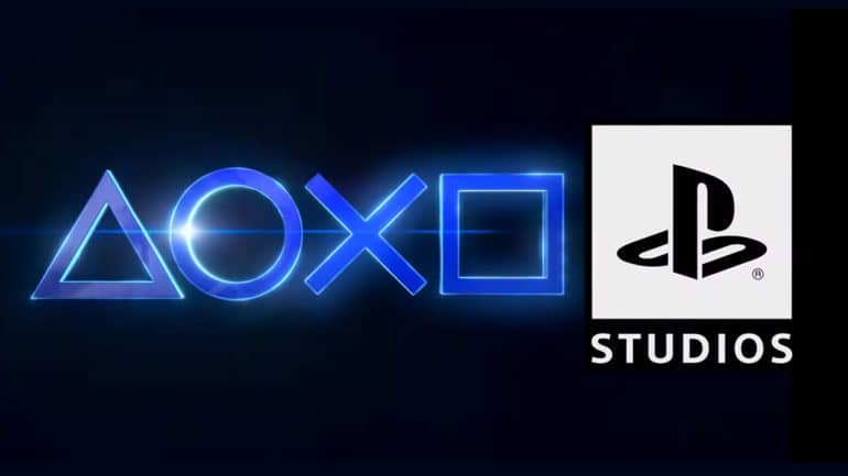 Τα Playstation Studios αναπτύσσουν πάνω από 25 νέα games