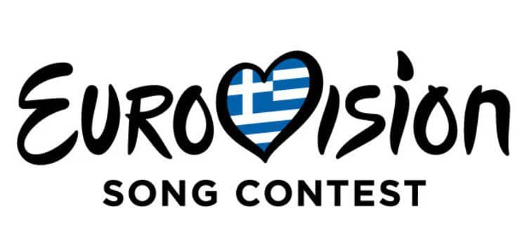 Eurovision: μία αναδρομή στους ελληνικούς τελικούς