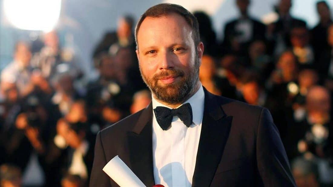 “Poor Things”: H νέα ταινία του Γιώργου Λάνθιμου