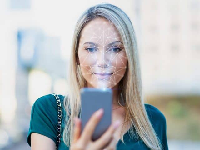 AI Emotion