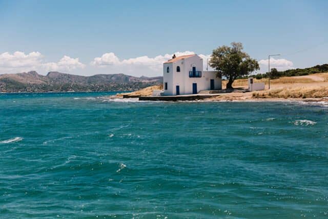 Άννα Σικελιανού