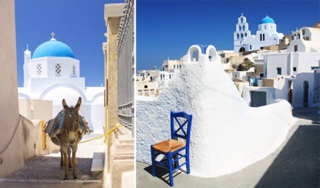 Καστέλι Πύργου