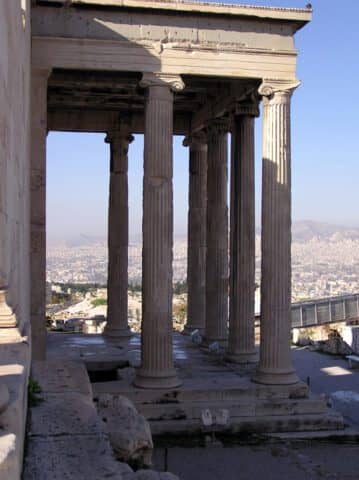 διαμάχη