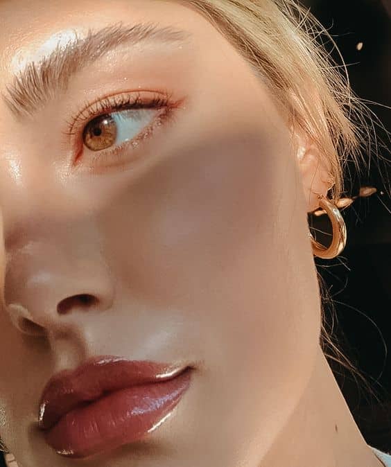 beauty trends