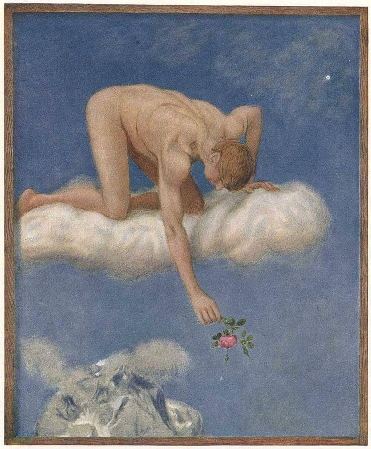Ιούνης