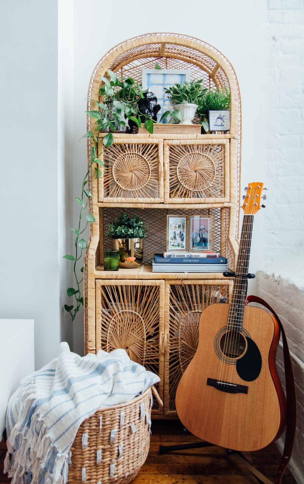 70's design trends