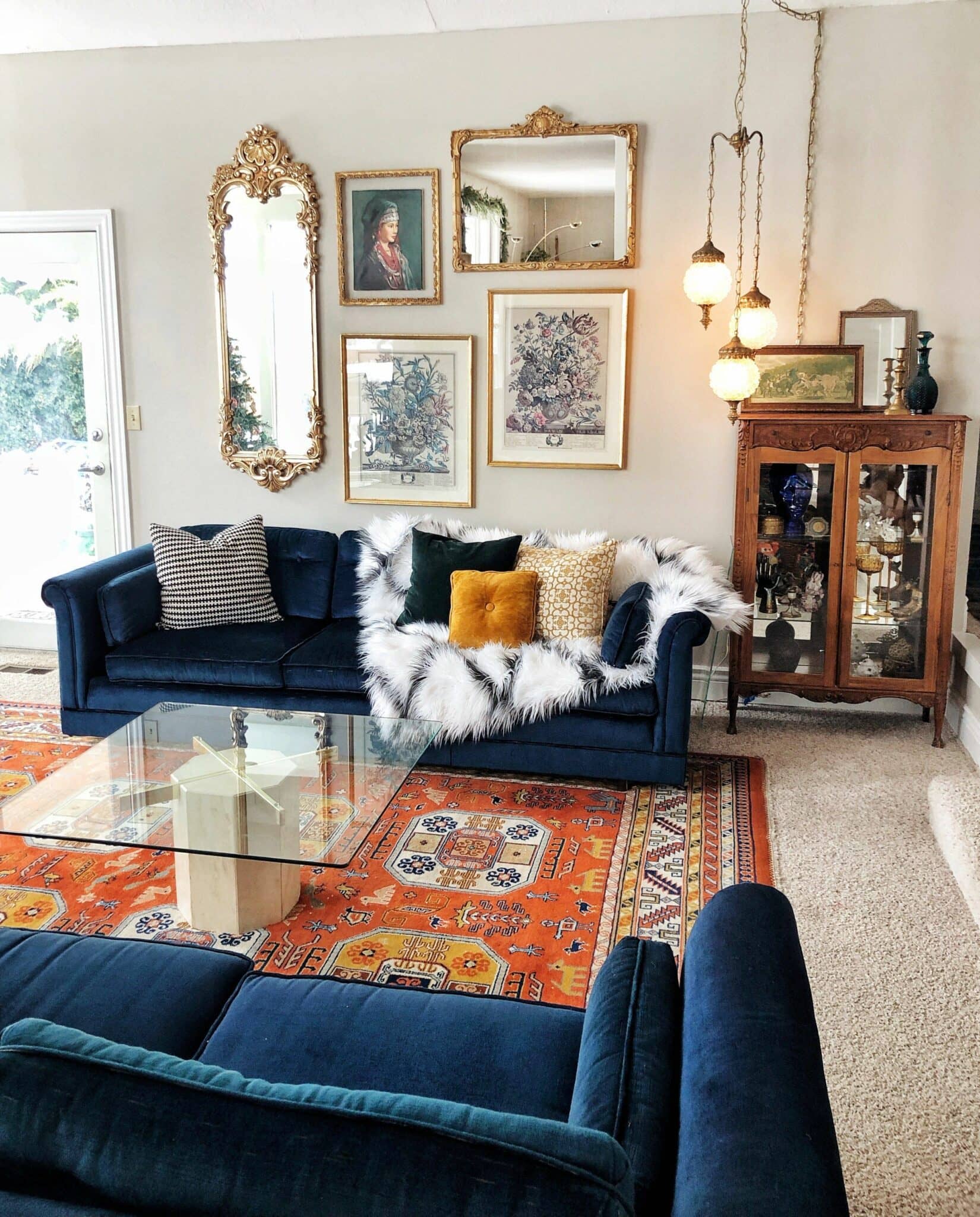 70's design trends