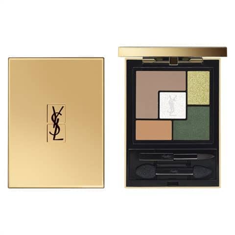 YSL