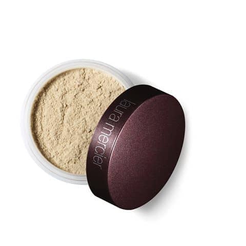 laura mercier