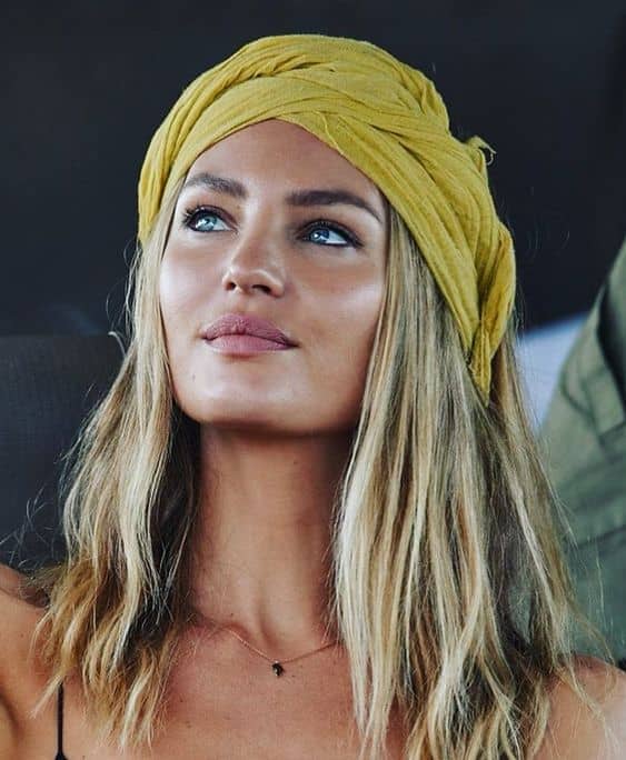 Πούδρα: 5 top επιλογές για ματ αποτέλεσμα το καλοκαίρι