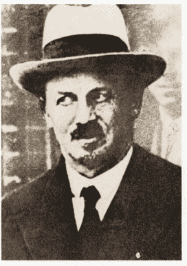 Δίκες