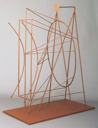 Picasso