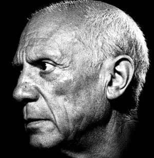 picasso
