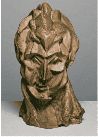 Picasso