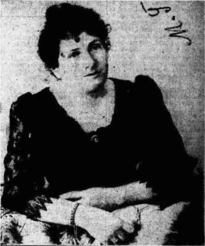 Γεώργιος Σουρής