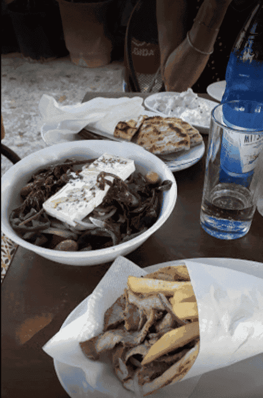 Μάσσαρι