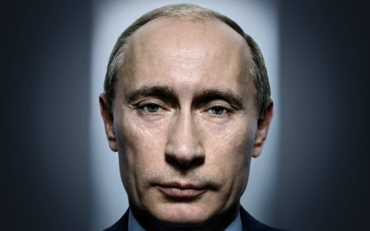 Putin