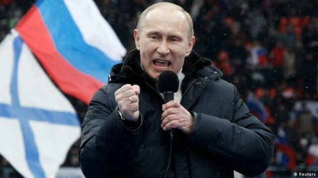 Putin