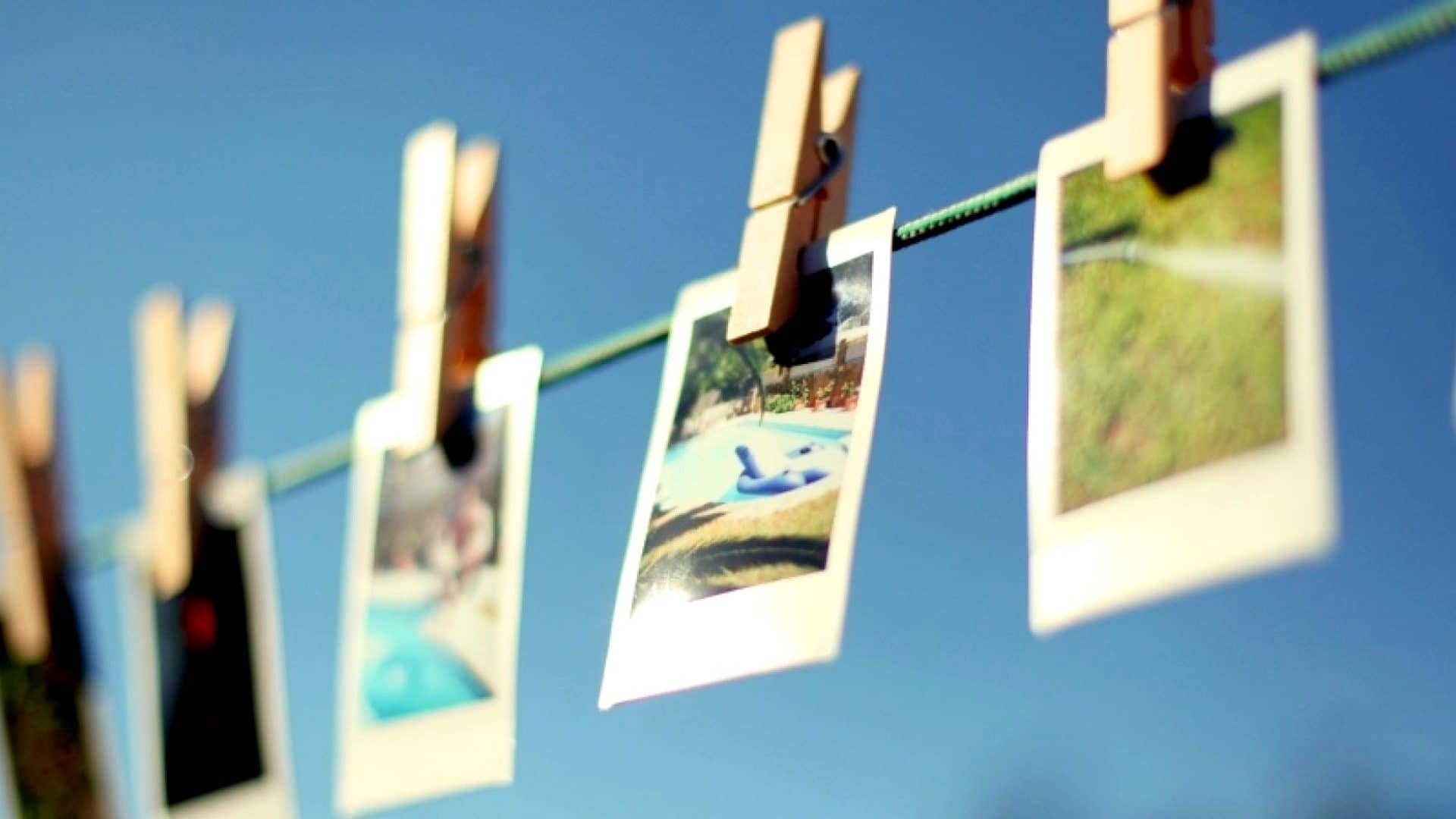 Παραμνησία