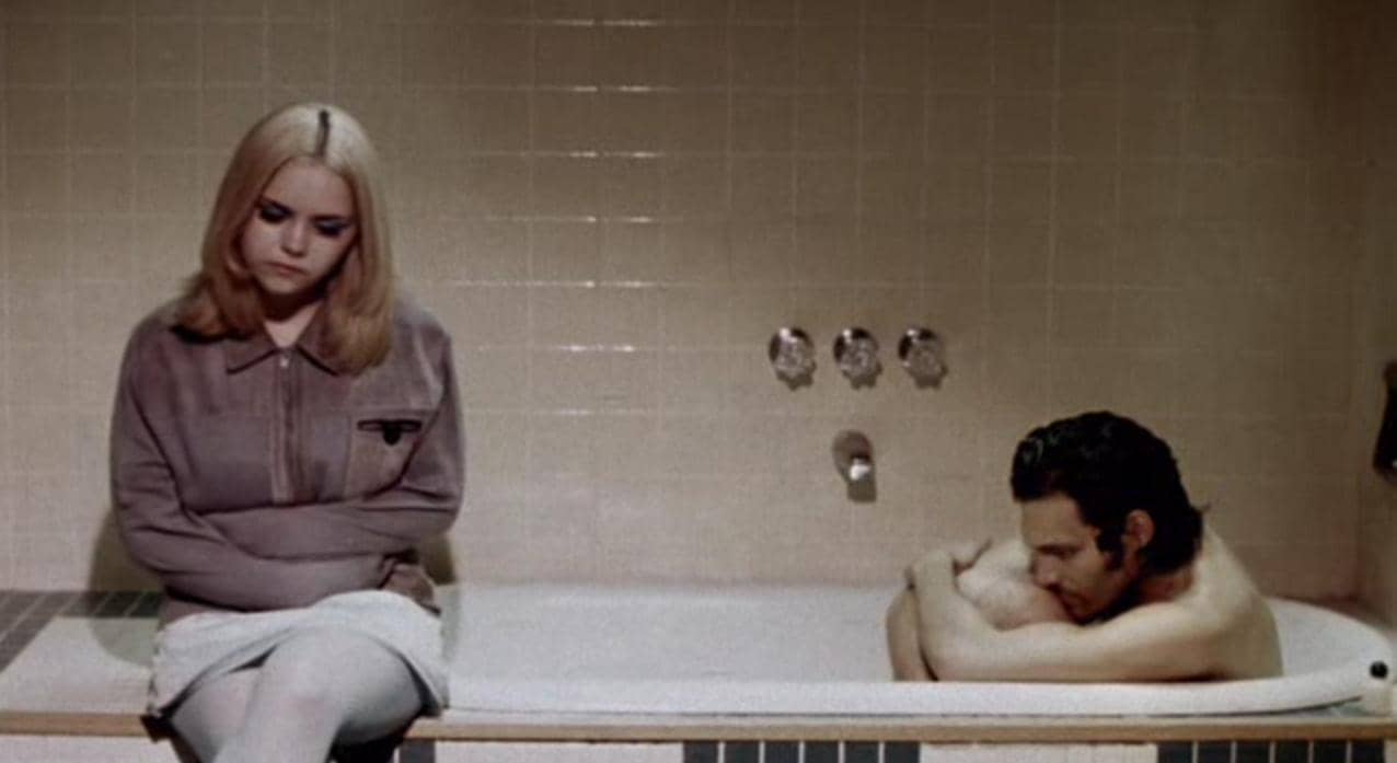 Buffalo '66