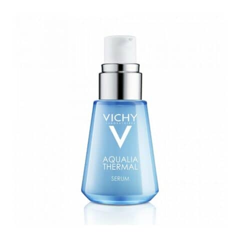 serum ενυδάτωσης