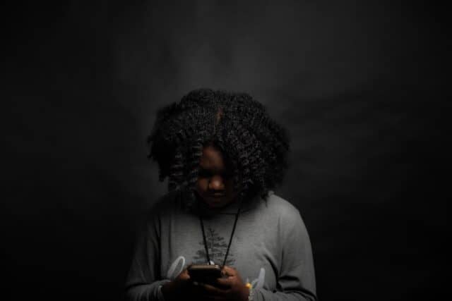 social