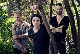 Placebo