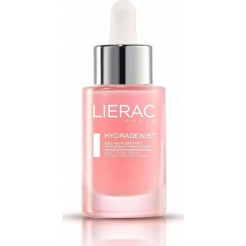 serum ενυδάτωσης