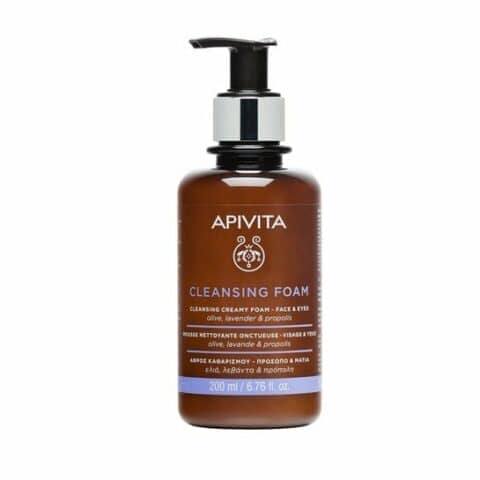apivita