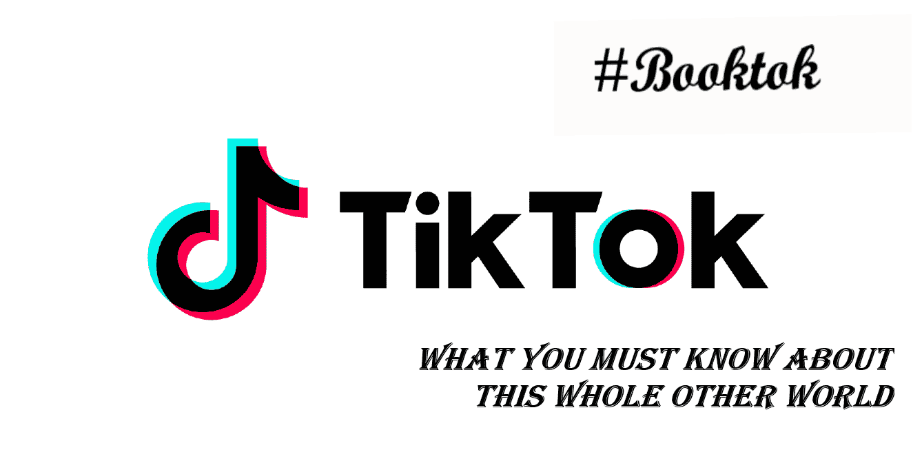 Booktok: Το μαγικό δωμάτιο του Tik Tok