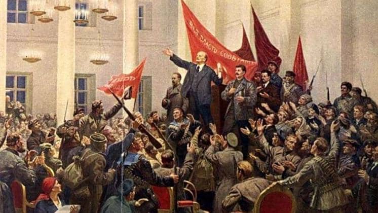 1917