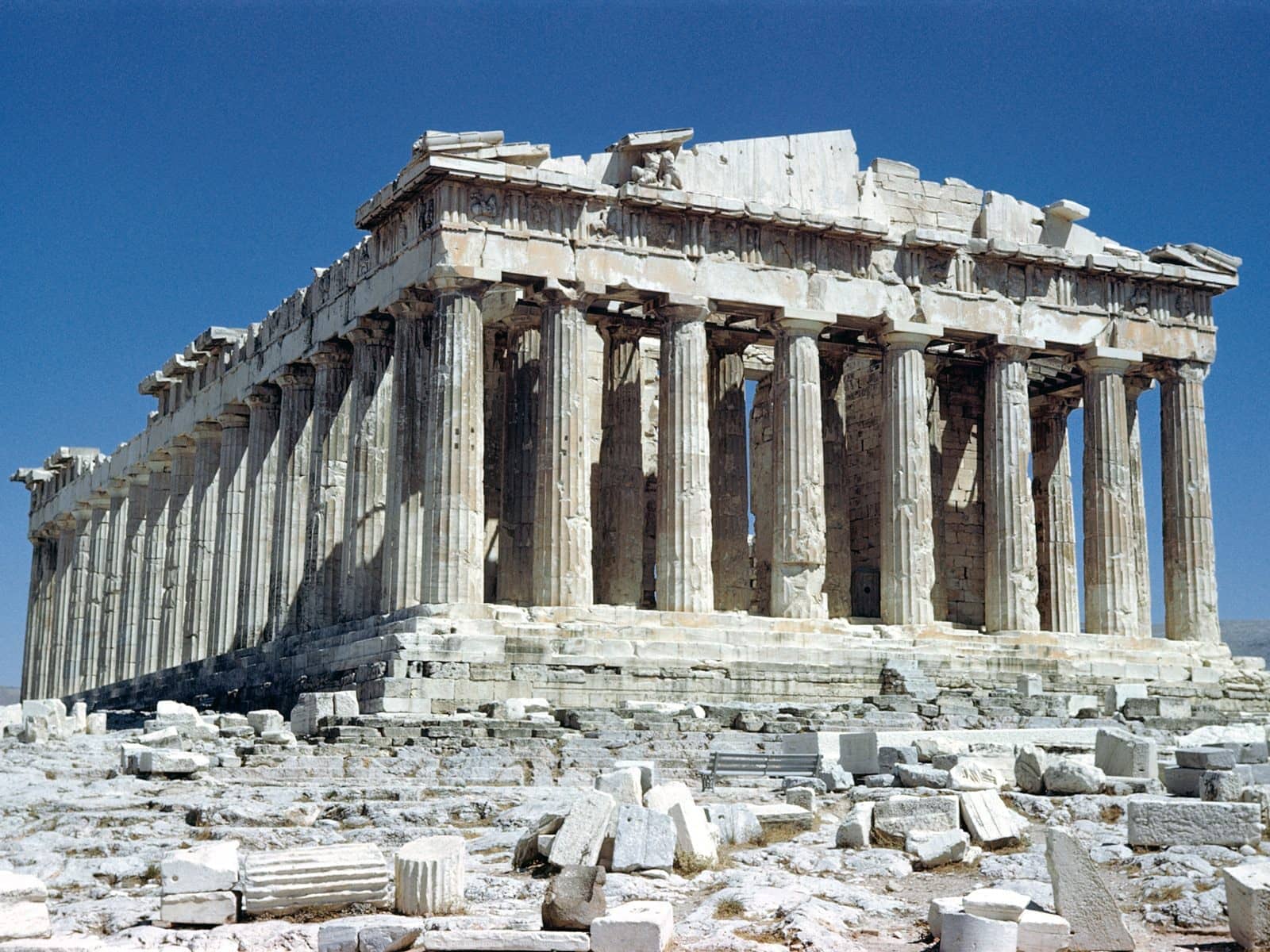 Έλγιν