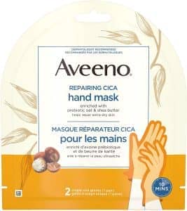 Aveeno