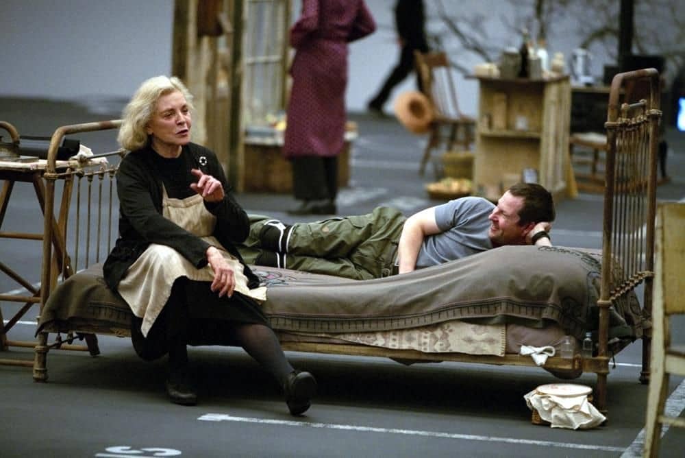 Dogville