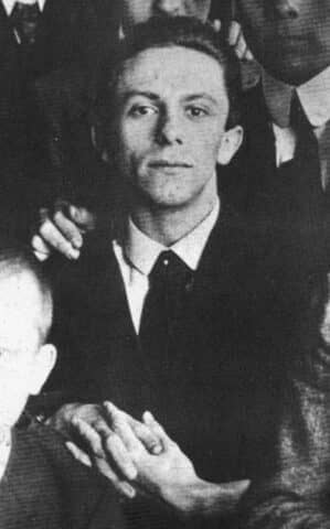 Goebbels
