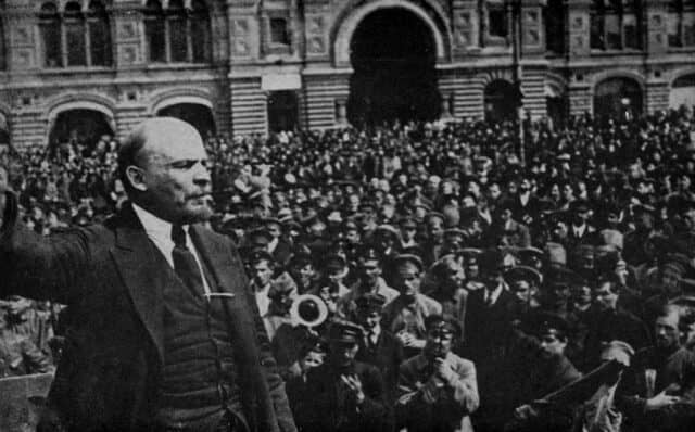 1917