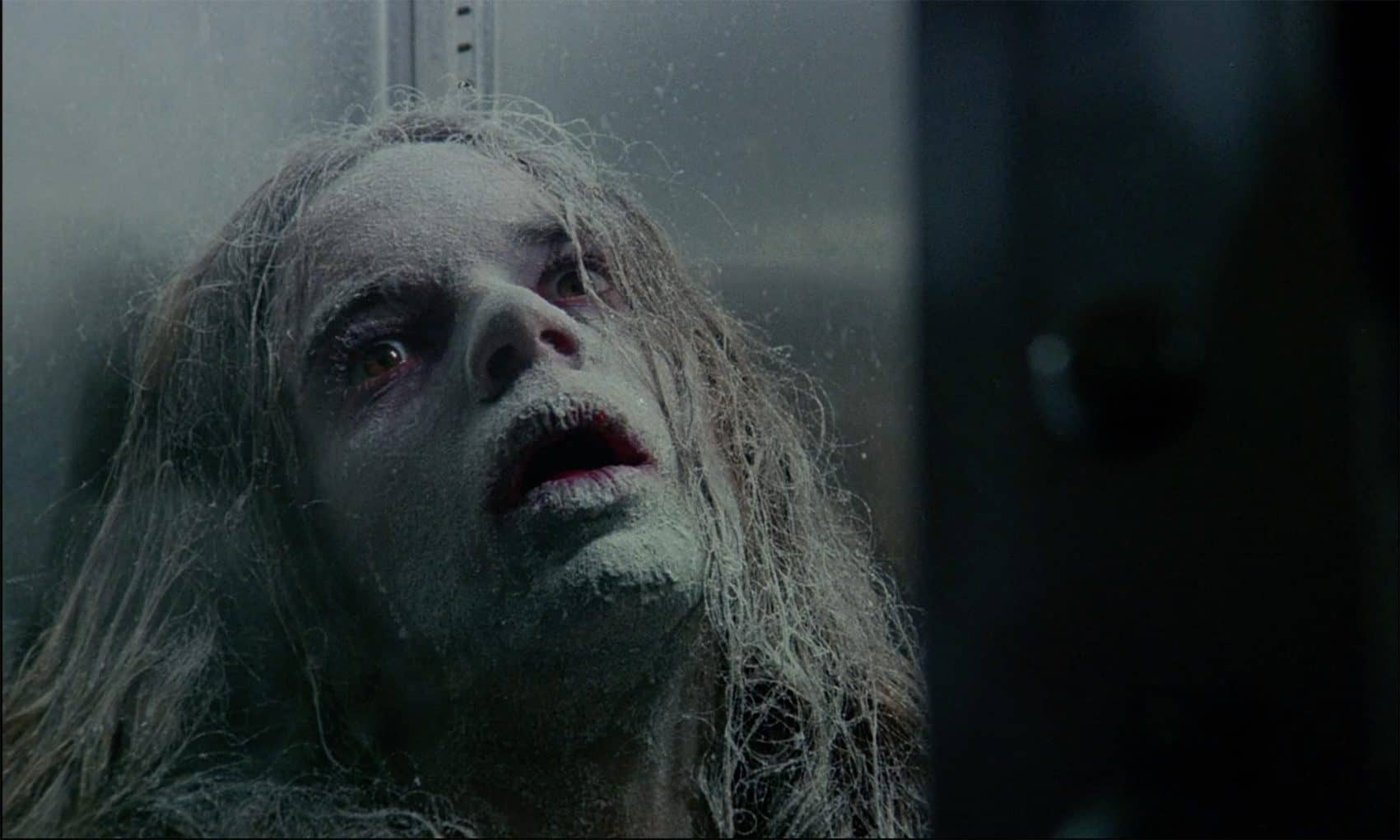 Cronenberg