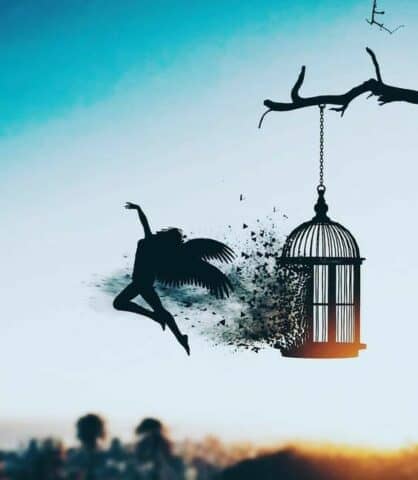 Απώλεια