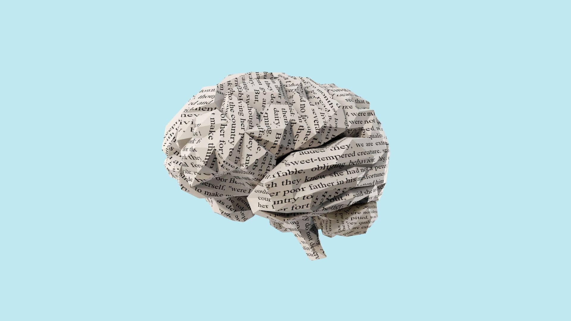 Brain Training Games: Όχι, δεν θα ενδυναμώσουν τον εγκέφαλό σου