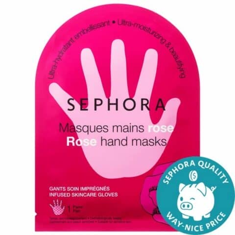 sephora