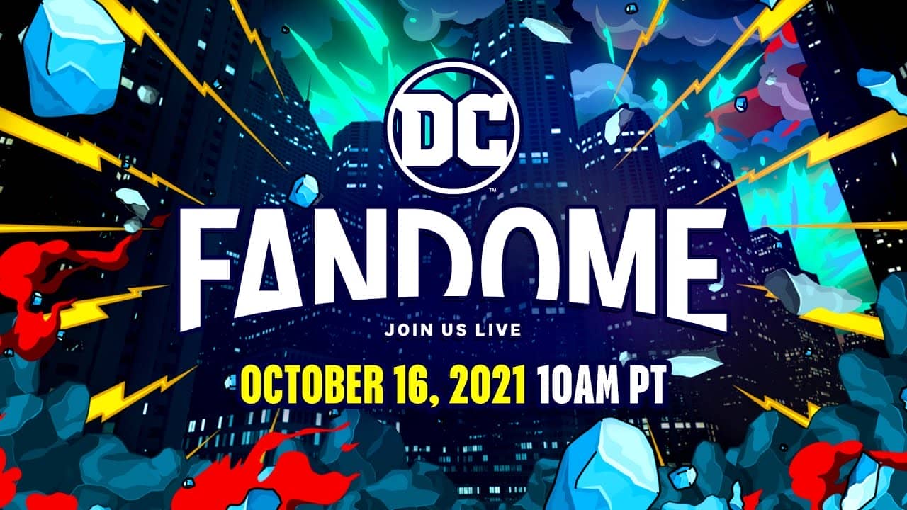 DC