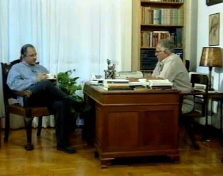 Πυραμίδα 67
