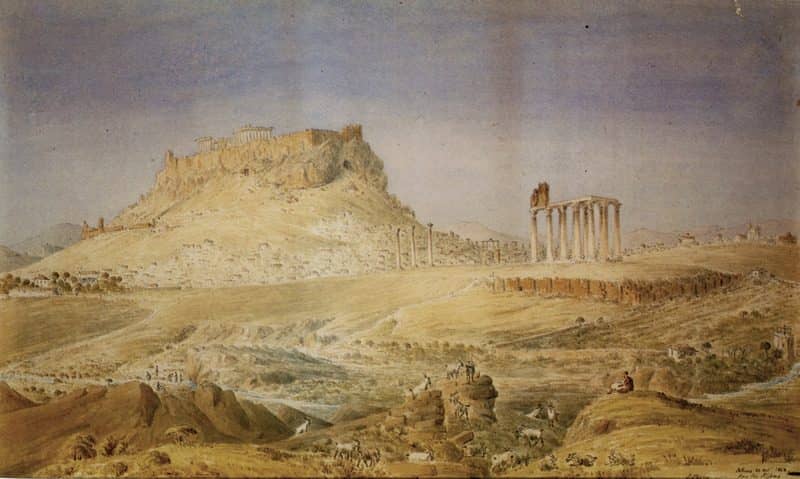Μουσείο Μπουζιάνη