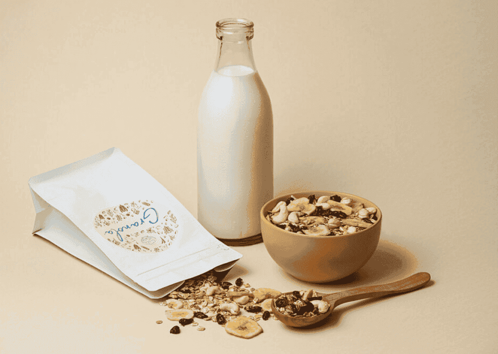 Granola