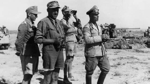 του Γοργοποτάμου