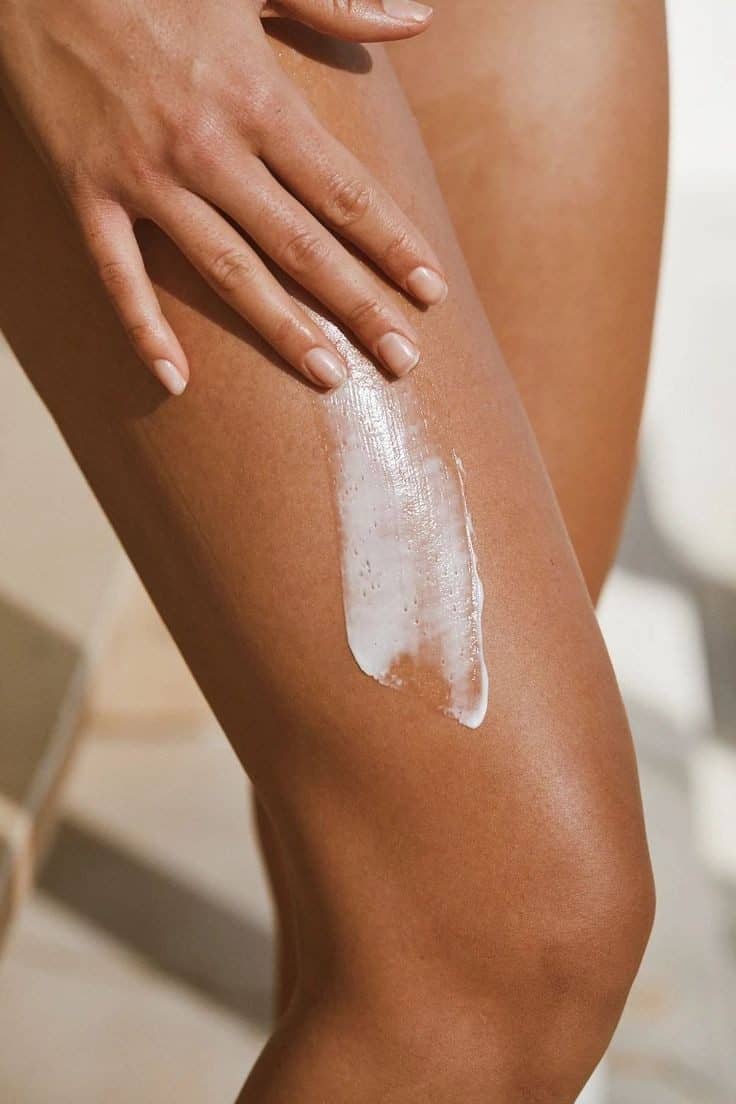 body care