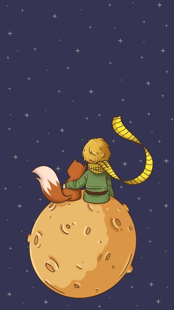 φιλία