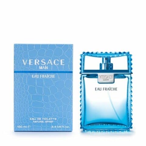 vercace