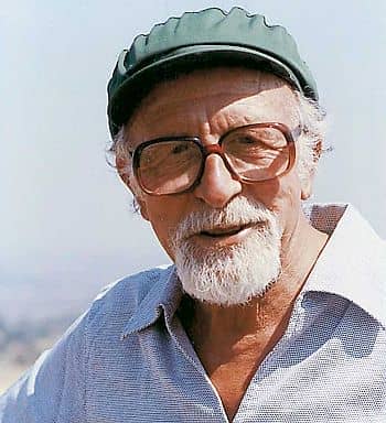 Τάφος Φιλίππου